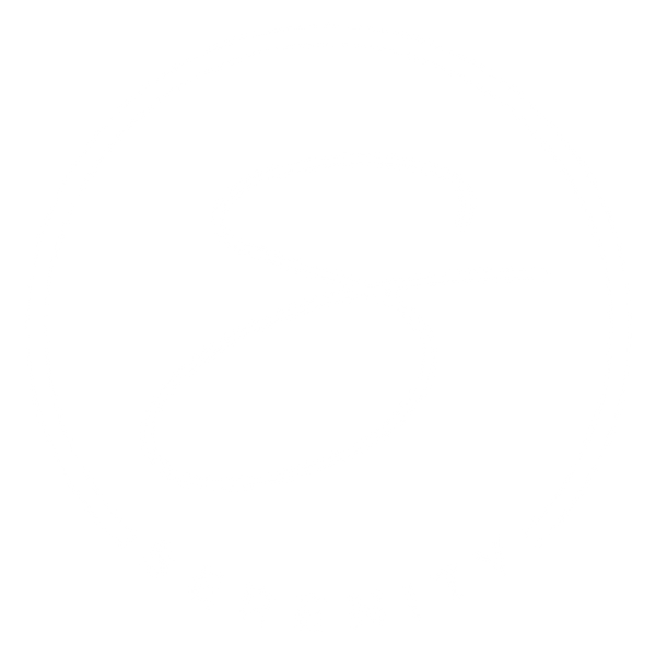 Serenity Athletic